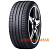 Nexen N'Fera Sport SUV 265/45 R20 108Y XL