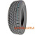Profil (наварка) Pro Snow 790 225/60 R17 99H