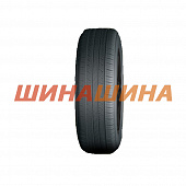 Sunwide Conquest 265/70 R16 112H