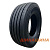 Aufine SMART AEL5 (рульова) 315/80 R22.5 156/150L PR20