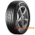 General Tire Grabber GT Plus 285/35 R23 107Y XL