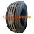 Greentrac GTRS1 (рульова) 315/80 R22.5 156/150L PR20