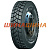 ROADONE GD58 (ведуча) 315/80 R22.5 157/154J