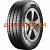 Barum SnoVanis 3 205/70 R15C 106/104R PR8