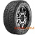 Radar Renegade A/T Sport 285/60 R18 118/115S
