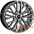 ZF ZF-5059 7.5x17 5x114.3 ET35 DIA60.1 HB