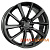 Mak Panorama 8x19 5x114.3 ET34 DIA67.1 GGM