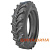 Hengtar R1-2 (сг) 23.10 R26 152A6 PR12 TT