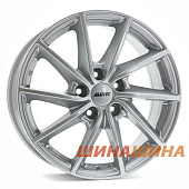 Alutec Singa 7x17 5x114.3 ET40 DIA66.1 PS