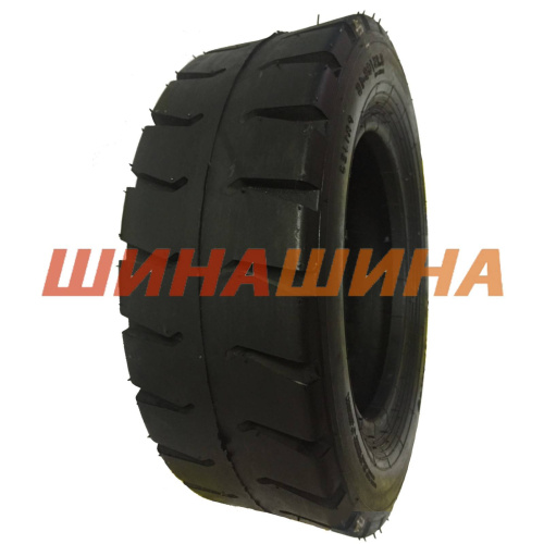 Dynamic Е6 (індустріальна) 8.15/65 R15 PR14