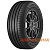 Goodyear EfficientGrip 2 SUV 225/65 R17 102H