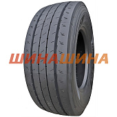 WestLake WTR2 (універсальна) 385/55 R22.5 160K