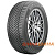 Orium All Season SUV 235/50 R18 101V XL