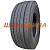 WestLake WTR2 (універсальна) 385/55 R22.5 160K