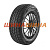 Powertrac Snowmarch 285/60 R18 116T