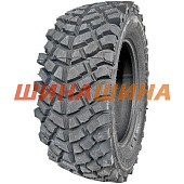 Collins (наварна) Breaker MT/R Mud Terrain 265/65 R18 114S