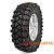 Collins (наварка) Breaker MT/R Evo 235/65 R16 103S