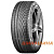 Uniroyal RainSport 3 225/45 R18 95Y XL FR SSR