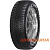 Apollo Alnac 4G Winter 185/60 R15 84T