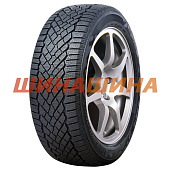 LingLong Nord Master 235/45 R18 98T XL