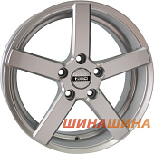 Tech Line TL V03.19 8x19 5x112 ET35 DIA66.6 S