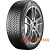 Barum Polaris 6 235/50 R19 103V XL