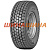 Michelin X All Roads XD (ведуча) 315/80 R22.5 156/150L