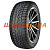 Comforser CF930 215/60 R16 99H XL