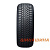 Nexen WinGuard Snow G3 WH21 215/55 R16 93H