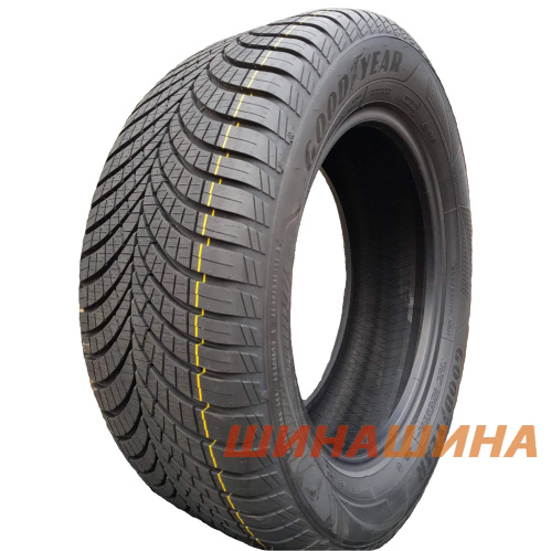 Всесезонні шини Goodyear Vector 4 Seasons Gen-3 225/55 R19 99V