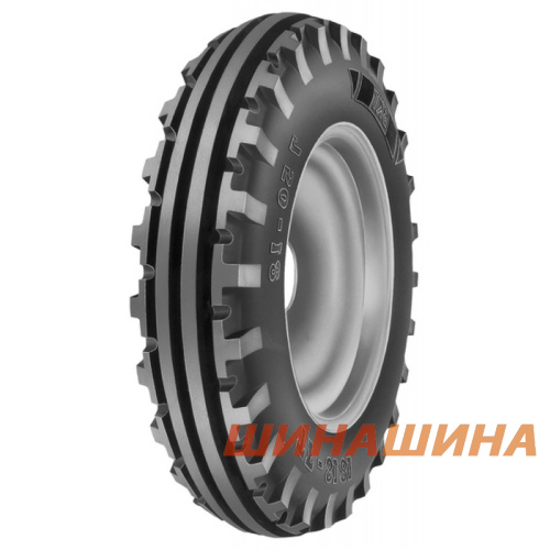 Всесезонні шини BKT TF 8181 (сг) 7.50 R20 103A6 PR6 TT