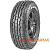 Sonix PrimeMax A/T II 265/70 R16 112T