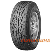 GrandTrek AT2 GrandTrek AT2