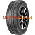 Doublestar WINTERKING DW05 155/65 R13 73T