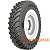 Alliance AGRIFLEX 354 (сг) 380/105 R50 179D/171A8