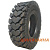 Hengtar L5-1 (індустріальна) 10 R16.5 138A3 PR10