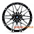 Replica B996 10.5x20 5x112 ET40 DIA66.5 MB