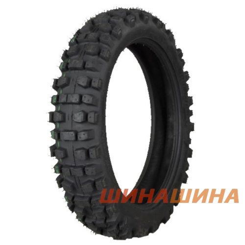 Літні шини Mitas XT-454 SUPER SOFT EXTREME 110/100 R18 64M NHS