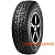 Hifly Vigorous W601 245/75 R17 121/118S