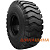 HAWKWAY H108 (індустріальна) 20.50 R25 181A2