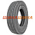 Atlander ATL200 (рульова) 315/70 R22.5 154/151M PR20