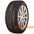 Sunwide Snowide 195/65 R15 91H