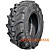 Vredestein Traxion Versa (сг) 400/80 R24 162A8B