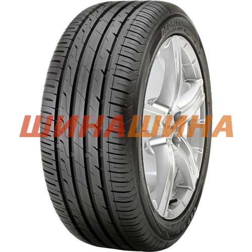 CST Medallion MD-A1 195/50 R15 86V XL