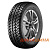Austone Athena SP-302 235/70 R16 106T