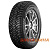 Nokian Hakkapeliitta 8 SUV 235/55 R20 102T (шип)