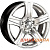 Zorat Wheels 337 6.5x15 5x120 ET35 DIA74.1 HS