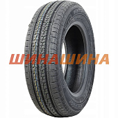 Tourador WINTER PRO TSV1 195/70 R15C 104/102R