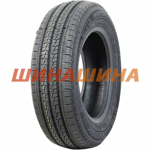 Tourador WINTER PRO TSV1 195/70 R15C 104/102R