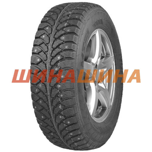 Amtel NordMaster 2 185/70 R14 88Q